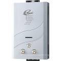 Flue Type Instant Gas Water Heater/Gas Geyser/Gas Boiler (SZ-RS-95)